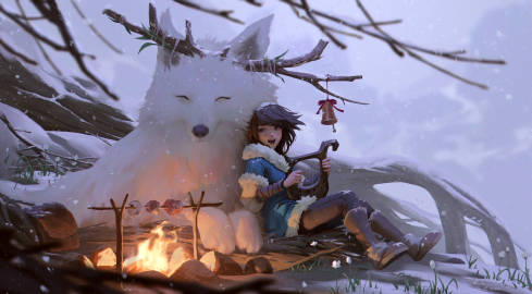 bdf74476ly1gw21wvw1isj21hc0tgwp9.jpg