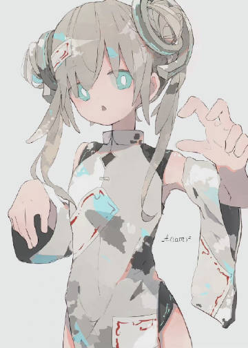 002kIs70ly1gv6ehg1rquj60sg13vtff02.jpg