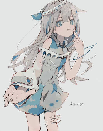 002kIs70ly1gv6ehf958rj60sg107tet02.jpg