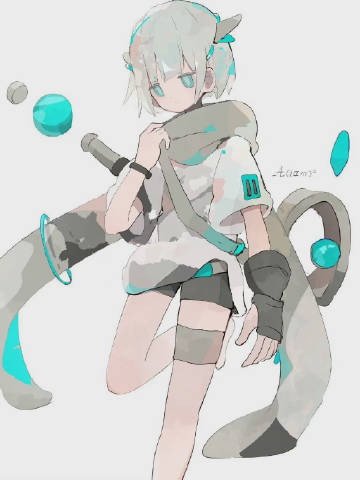 002kIs70ly1gv6ehe4d7mj60sg11ygqf02.jpg