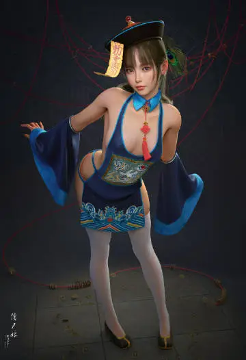 bdf74476gy1gw22ztn0m3j20u017u44t.webp