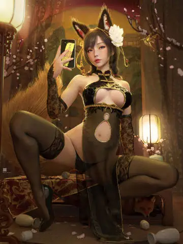 bdf74476gy1gw22zts6zsj20u0140doi.webp