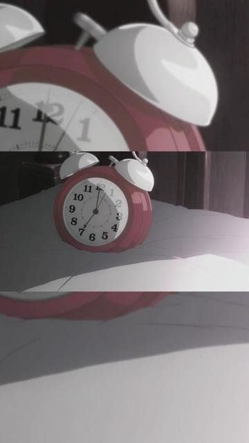 081224scp45jip6npii6p4.jpg