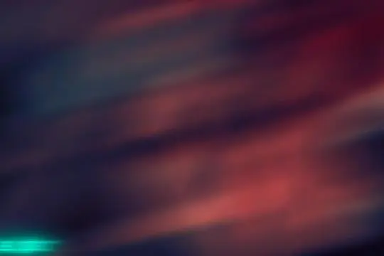 083402m1o8y8gzzz0mnumo.webp