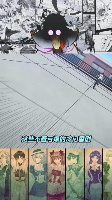 092603oteevtu7au7d3qpt.jpg