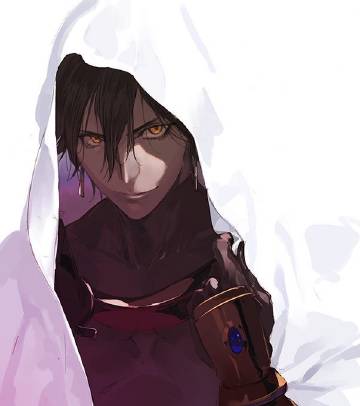 006YezONgy1gw22qi6qw9j30gr0iwmy0.jpg