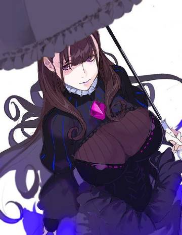006YezONgy1gw22qhxvr6j30em0iwwft.jpg
