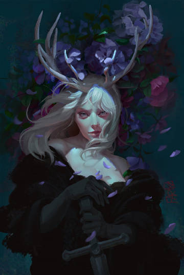 006YezONgy1gw22sgoyamj30j60sngoc.jpg