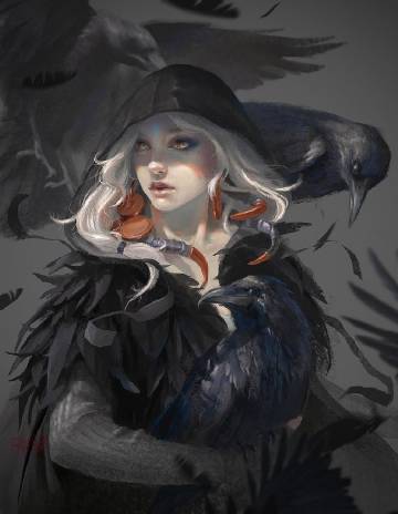 006YezONgy1gw22sgn889j30j60oqgns.jpg