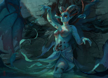 006YezONgy1gw22sgqt2cj30j60dy0um.jpg
