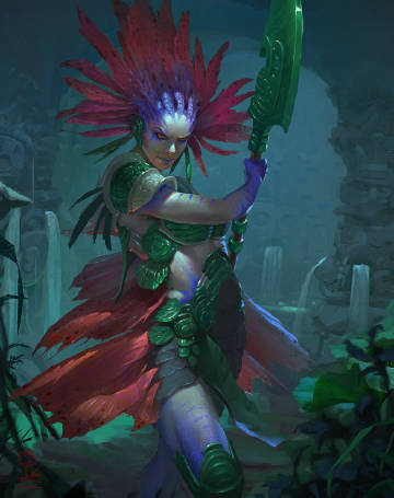 006YezONgy1gw22sgu13zj30j60o80vx.jpg