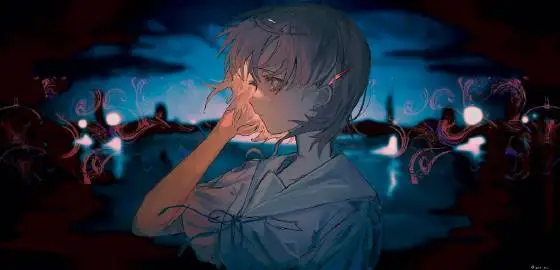 007eXQwCgy1gw2d8dxzkuj30sg0dqjt6.webp