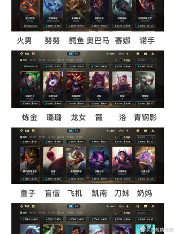 006AU3C6ly1gw2v4heeafj30wi17can7.jpg