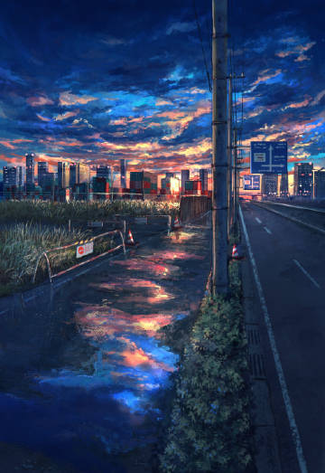 65705499gy1gw2d6lj8xtj20rs14d12d.jpg