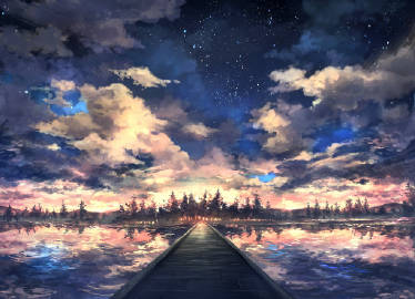 65705499gy1gw2d6lcmzqj20sg0kkafe.jpg