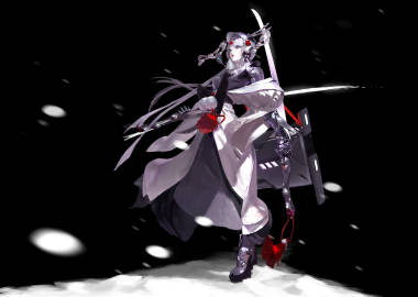 bdf74476ly1gw2zfclpnrj21680u0djf.jpg
