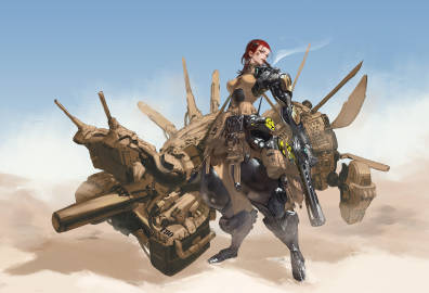 bdf74476ly1gw2zfcyej2j217y0u0agf.jpg