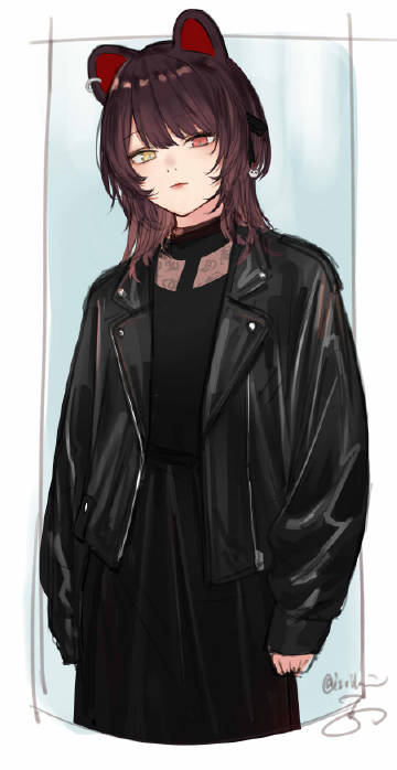 006Zw1yCly1gw30zml7n7j30p01cgdj2.jpg