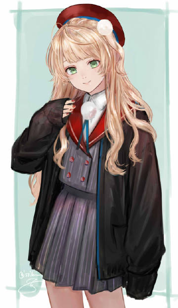 006Zw1yCly1gw30zr0grjj30p017awij.jpg