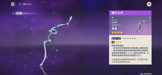 ?url=http%3A%2F%2Fdingyue.ws.126.net%2F2021%2F1104%2Fd6ab6af8j00r2194f0018c000sg00d4m.jpg