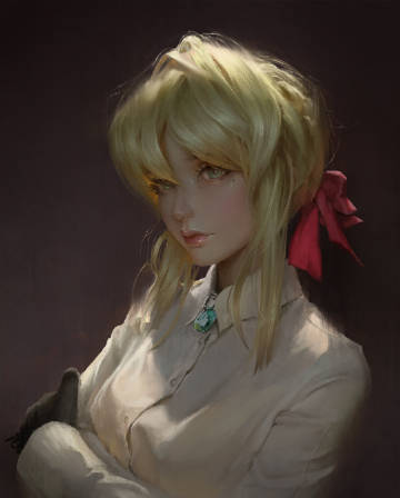 bdf74476ly1gw30h2900gj20u011dwi0.jpg