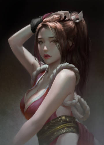 bdf74476ly1gw30h23gi4j20u015u0wl.jpg