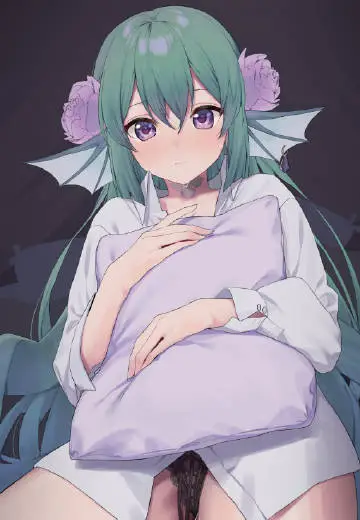 006Zw1yCly1gw318c7cpaj30sc14xwjg.webp