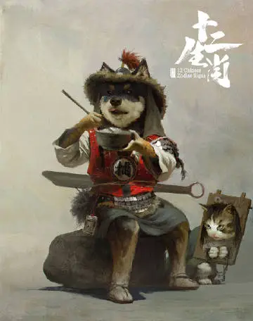 006Zw1yCly1gubj21gpdyj60rs0z645x02.webp