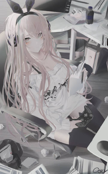 9005060fgy1gw185p3335j20ks0xcjvo.jpg