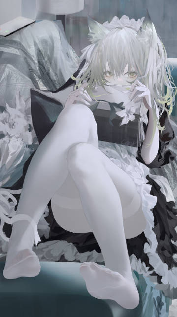 9005060fgy1gw185pwzkcj20io0xcn0f.jpg