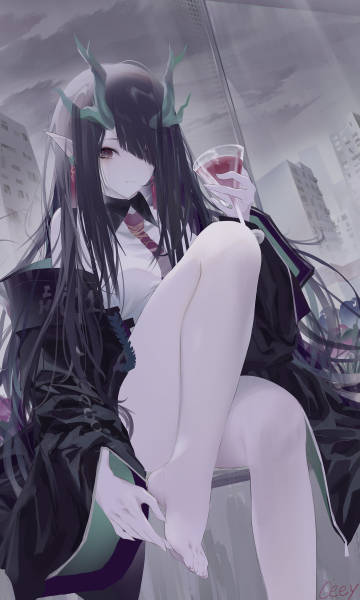 9005060fgy1gw185npx03j20k00xctbu.jpg