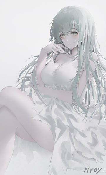 9005060fgy1gw185nedl3j20kc0xcju3.jpg