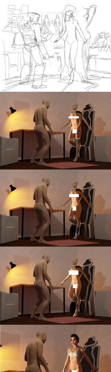 5317fa55gy1gw0pxofnejj20p67psnpe.jpg