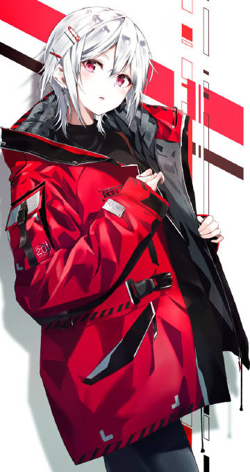 007Badvygy1gw0l031qlcj30hn0xcwiy.jpg