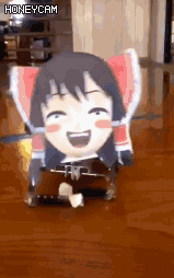 008bnXeugy1gvsli17om4g304f072e81.gif