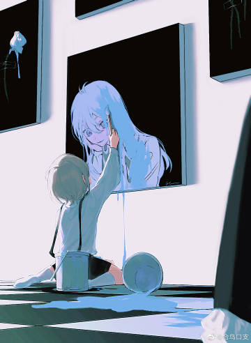 005YhGKdly1gvy16qtqegj313w1ik7o3.jpg