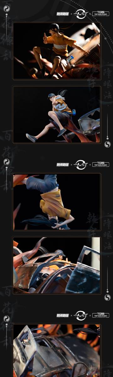 008e3rTtly1gvzo3jeiagj315o4obb29.jpg