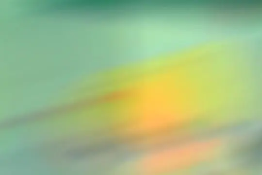 200935zgjlsb2s20sg2ghf.webp