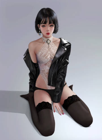bdf74476gy1gw39ilfrqpj20u014zgp6.jpg