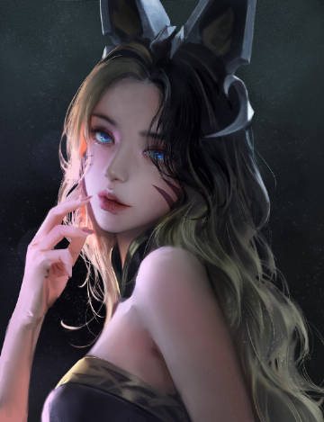 bdf74476gy1gw39ilm0lpj20u0132dls.jpg