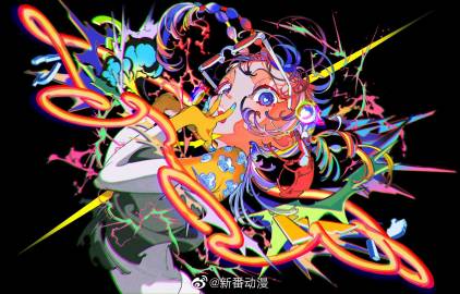 64b09626ly1gw3hblit4yj21ax0u0k1s.jpg