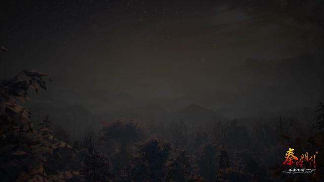 232139yp8zhn1vnnpp9w48.jpg
