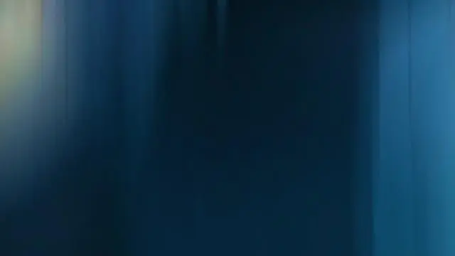 232331oy30od2ddy3z3tz3.webp