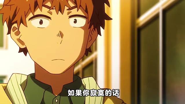 080216aryepnddryyndy1y.jpg