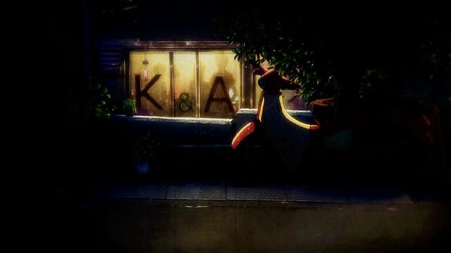 081454ktjkym85ysgwgqgk.jpg