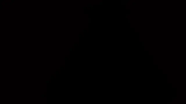 082348uhyto3wwlyxww63y.webp