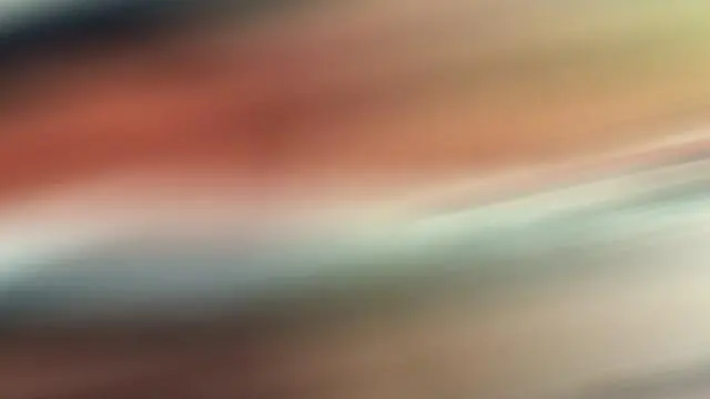 085429v345yoqwdq2gxk5y.webp