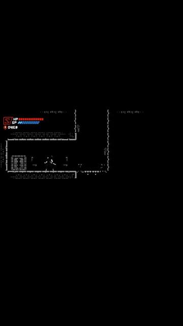 091521dfpgg1crcjgr7g7a.jpg