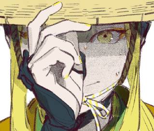007uTb0Rgy1gw3dokudr8j30sg0o210m.jpg