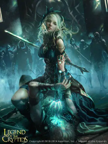 005HL90xgy1g4ysrf556pj30ku0rs43p.webp